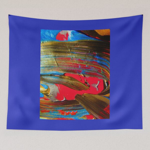 Item preview, Abstract 295 designed and sold by Shulie1.