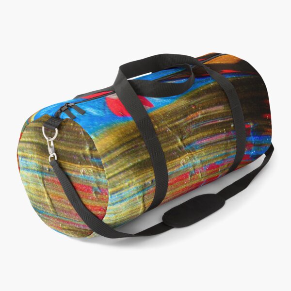 Item preview, Abstract 295 designed and sold by Shulie1.
