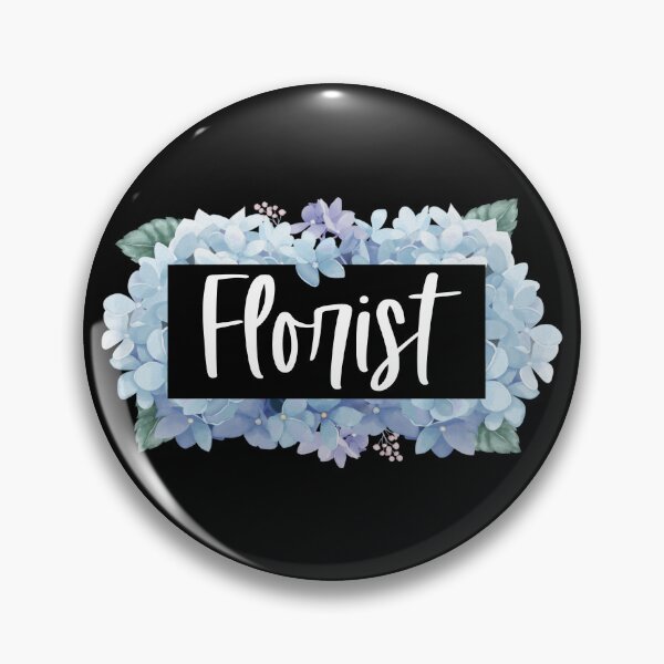 Artikelvorschau, Floristen-Blumen-Dekorateur-Blumendesigner, cooles Floristen-Geschenk entworfen und verkauft von podkay.