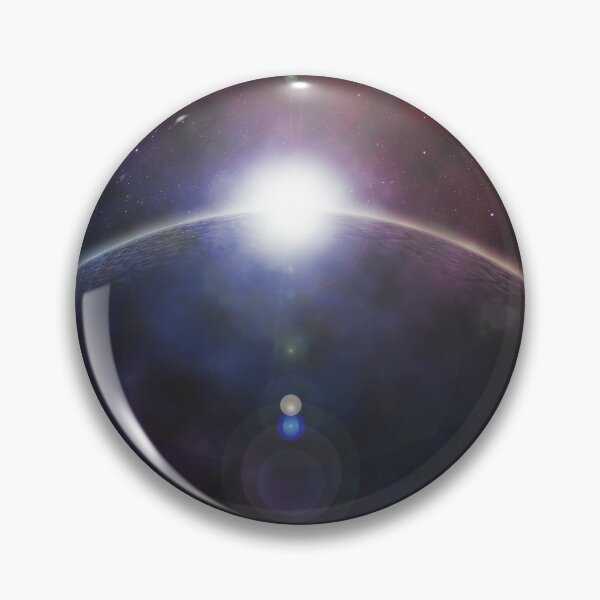 Item preview, Barren designed and sold by Taylor Wilson.