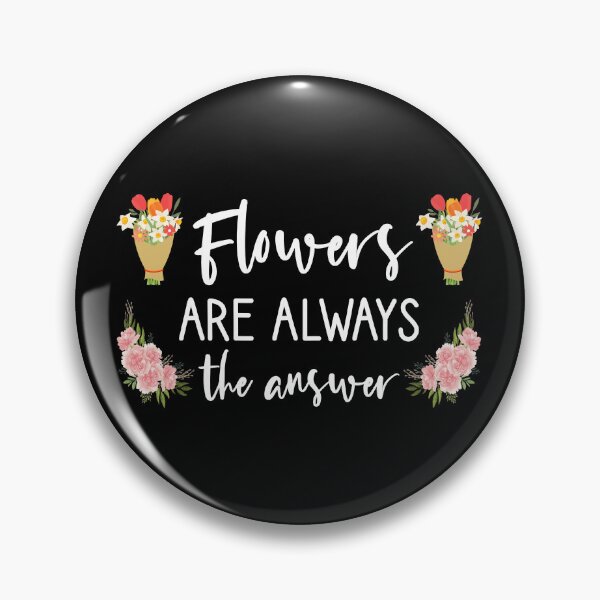 Artikelvorschau, Floristen-Zitat-Blumen-Dekorateur-Witz-Blumendesigner, lustiger Florist entworfen und verkauft von podkay.
