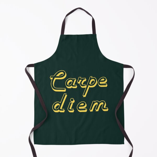 Item preview, Carpe diem designed and sold by artbleed.