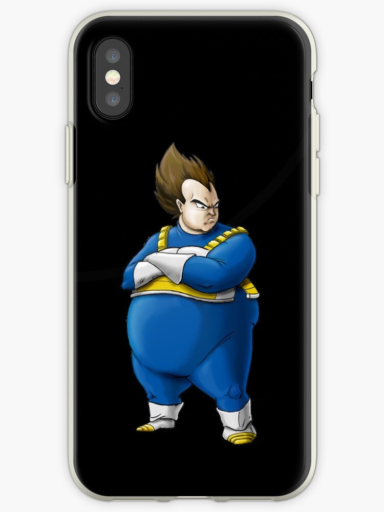 iphone xs case dragonball z iphone xs case dragonball z