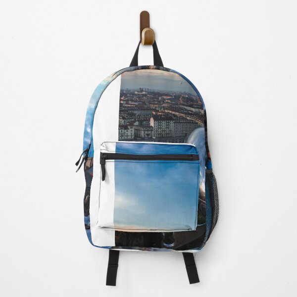 Item preview, turin designed and sold by paolo amiotti.