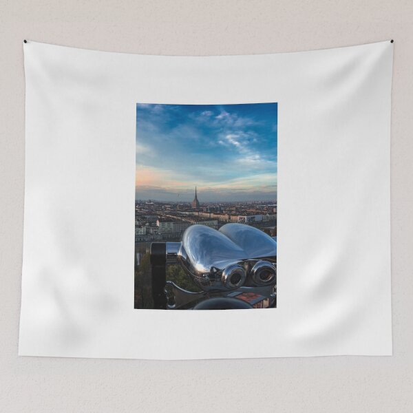 Item preview, turin designed and sold by paolo amiotti.