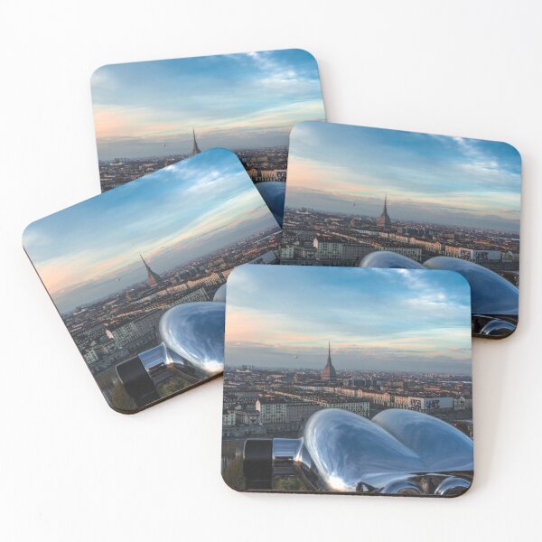 Item preview, turin designed and sold by paolo amiotti.