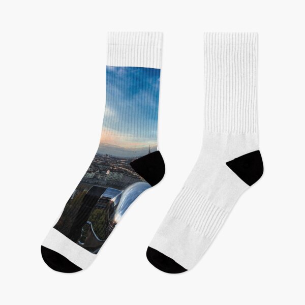 Item preview, turin designed and sold by paolo amiotti.
