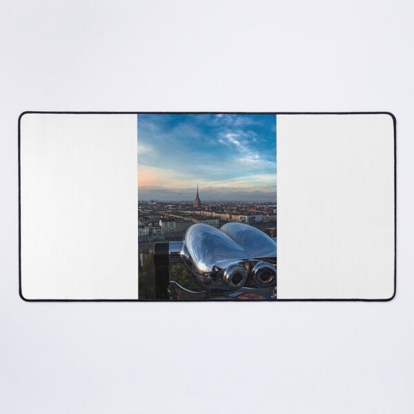 Item preview, turin designed and sold by paolo amiotti.