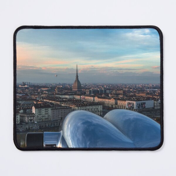 Item preview, turin designed and sold by paolo amiotti.