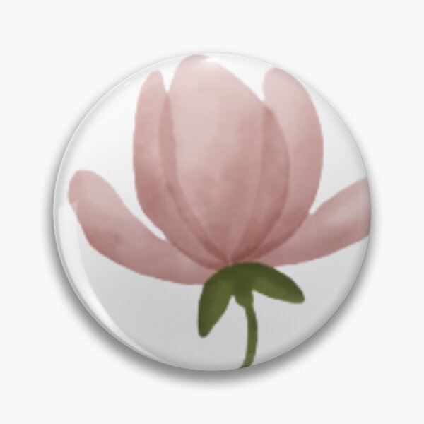Item preview, Flower designed and sold by itsstela.