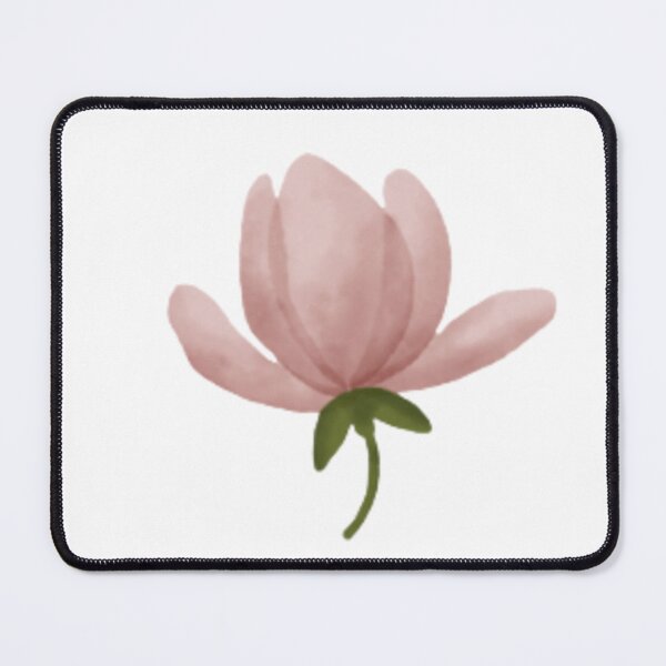 Item preview, Flower designed and sold by itsstela.