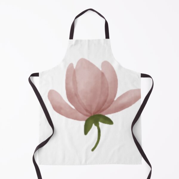 Item preview, Flower designed and sold by itsstela.