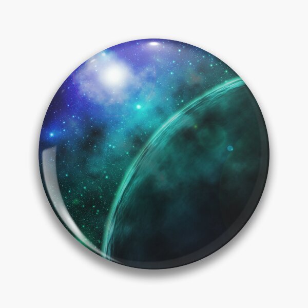 Item preview, CLoudy Aurora designed and sold by Taylor Wilson.