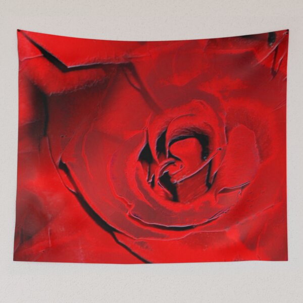 Item preview, Roses Are Red designed and sold by SexyEyes69.