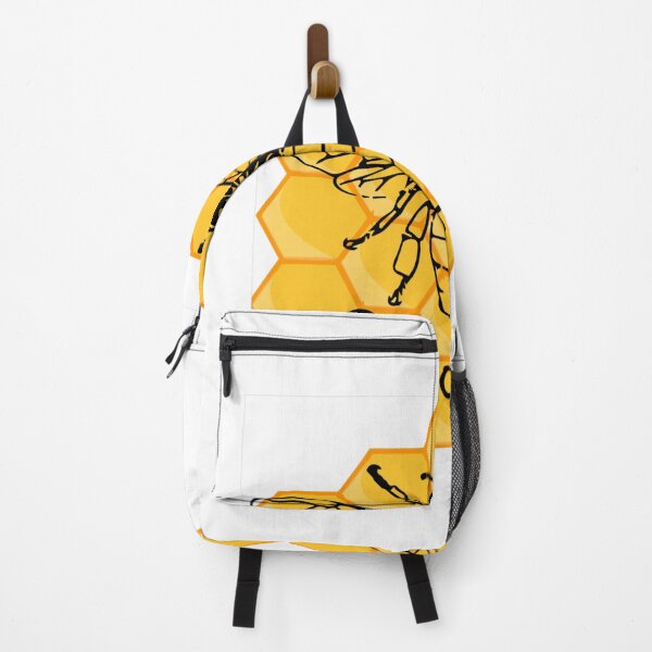 Item preview, ChicHive a fashionable brand that grows and thrives  designed and sold by Trending23.