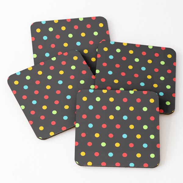 Item preview, Circles design designed and sold by MPDesign84.