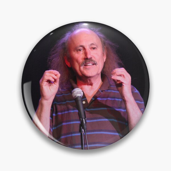 Item preview, Gallagher - Photograph designed and sold by ConcertImages.