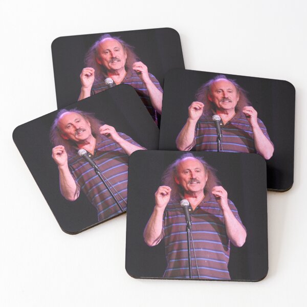 Item preview, Gallagher - Photograph designed and sold by ConcertImages.