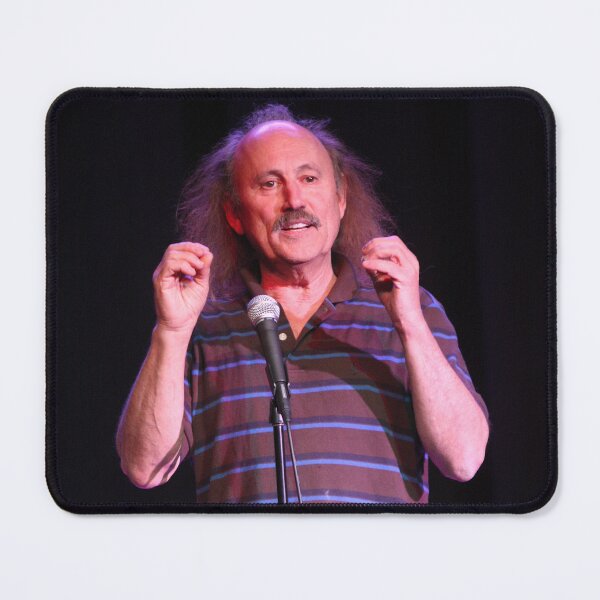 Item preview, Gallagher - Photograph designed and sold by ConcertImages.