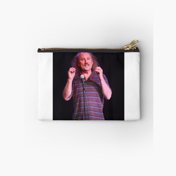 Item preview, Gallagher - Photograph designed and sold by ConcertImages.