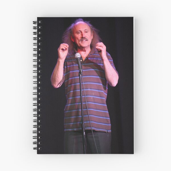 Item preview, Gallagher - Photograph designed and sold by ConcertImages.
