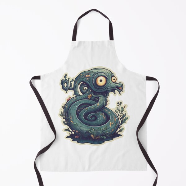 Item preview, Quirky Creatures designed and sold by Pat Filteau.