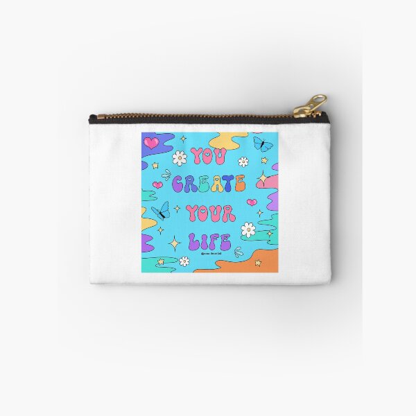 Item preview, Your create your life designed and sold by Rana Awadallah.