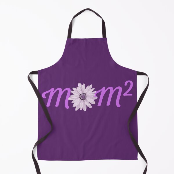 Item preview, Celebrating Mom for all she has done! designed and sold by JDreaming.