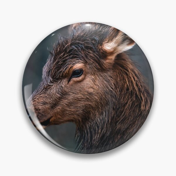 Artikelvorschau, Rehe im Wald entworfen und verkauft von Vsaditya2020.