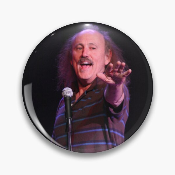 Item preview, Gallagher - Photograph designed and sold by ConcertImages.