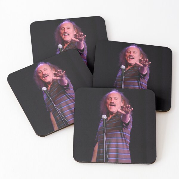 Item preview, Gallagher - Photograph designed and sold by ConcertImages.