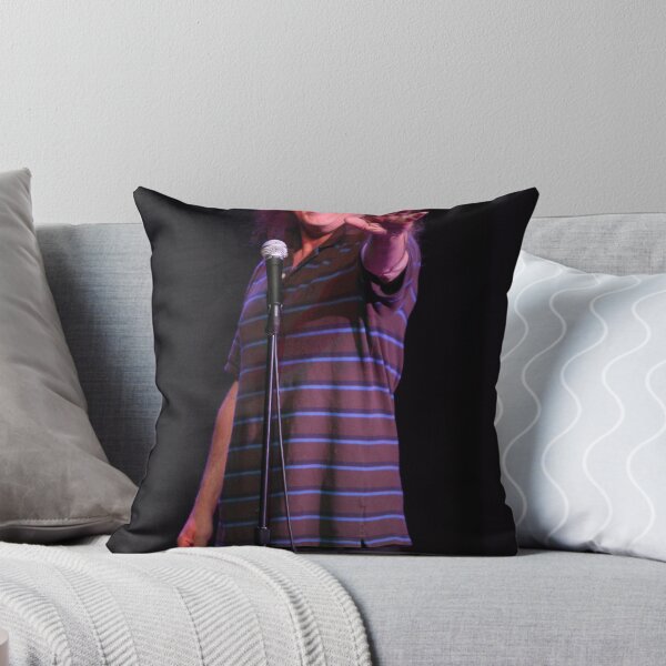 Item preview, Gallagher - Photograph designed and sold by ConcertImages.