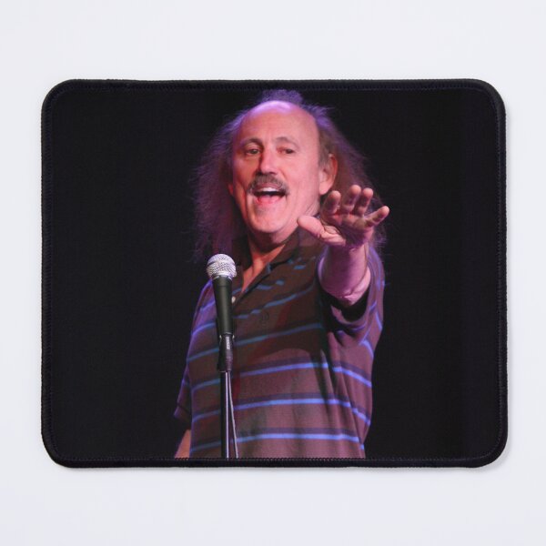 Item preview, Gallagher - Photograph designed and sold by ConcertImages.
