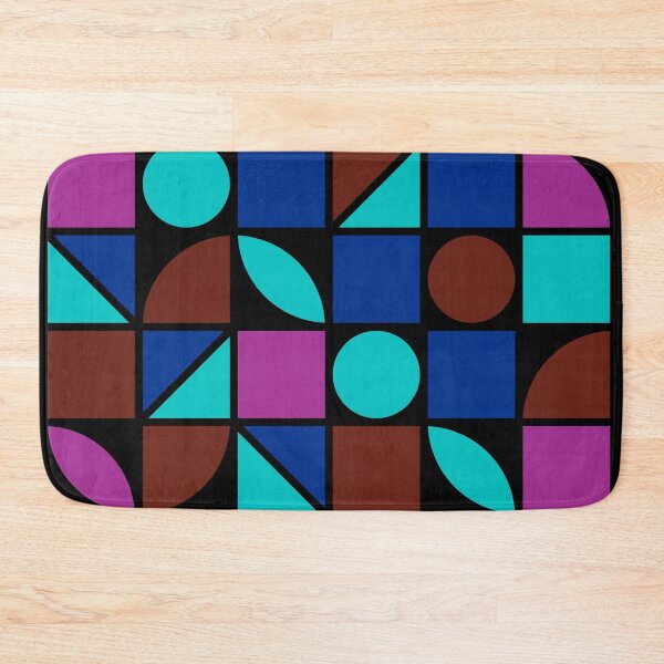 Item preview, Various shapes designed and sold by MPDesign84.