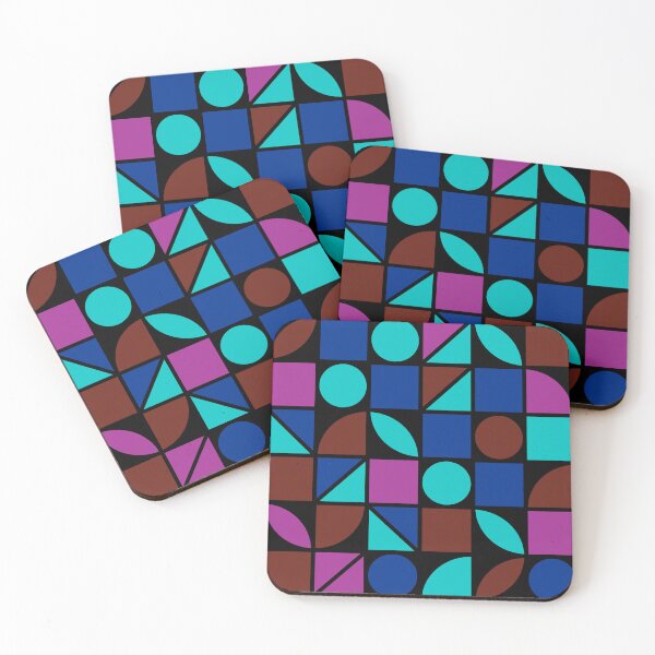 Item preview, Various shapes designed and sold by MPDesign84.