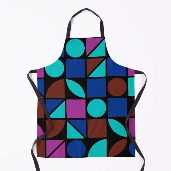 Item preview, Various shapes designed and sold by MPDesign84.