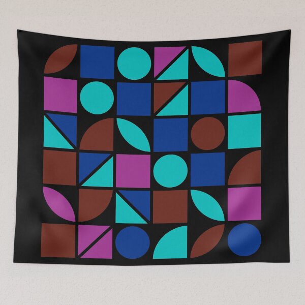 Item preview, Various shapes designed and sold by MPDesign84.