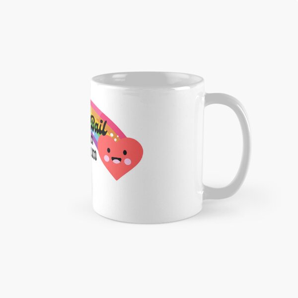 Item preview, Cash Bail is a Scam designed and sold by Mother-witch.