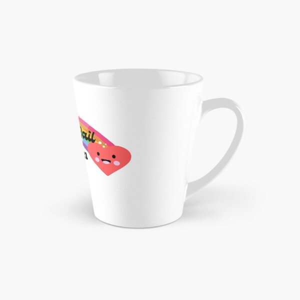 Item preview, Cash Bail is a Scam designed and sold by Mother-witch.