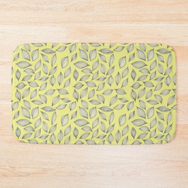 Item preview, Uistinvita, Potamogeton natans 4 designed and sold by Pirta Ala.