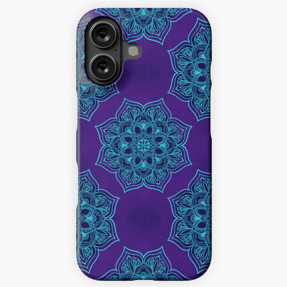 Item preview, iPhone Snap Case designed and sold by thepinkwoobie.