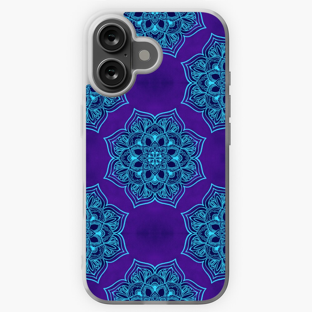 Item preview, iPhone Soft Case designed and sold by thepinkwoobie.