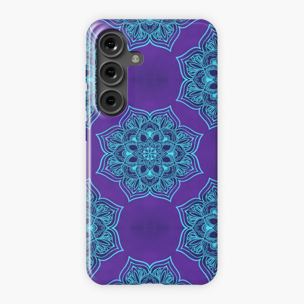 Item preview, Samsung Galaxy Snap Case designed and sold by thepinkwoobie.