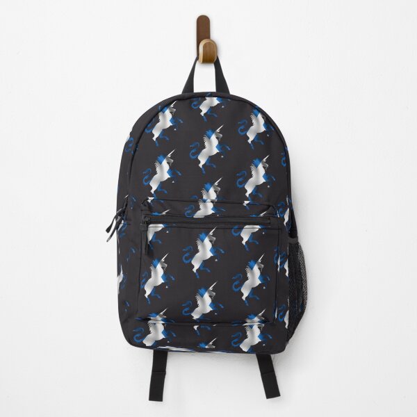 Item preview, Scotland's Unicorn designed and sold by ViperSword.