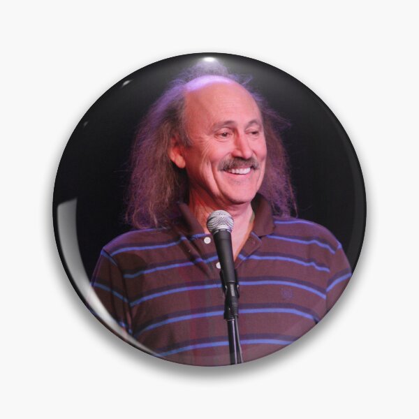 Item preview, Gallagher - Photograph designed and sold by ConcertImages.