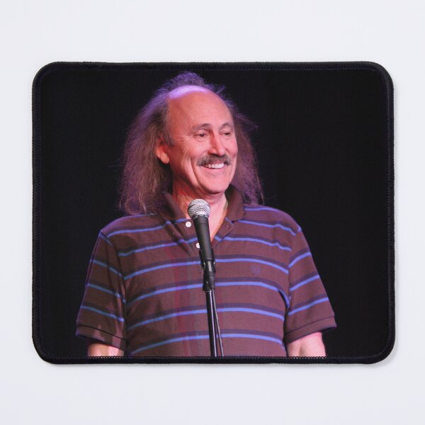 Item preview, Gallagher - Photograph designed and sold by ConcertImages.