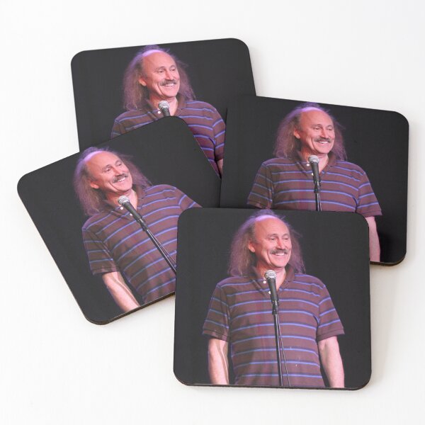 Item preview, Gallagher - Photograph designed and sold by ConcertImages.