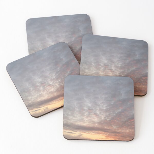Item preview, Angelic Skies - No.2 designed and sold by Venus-K.