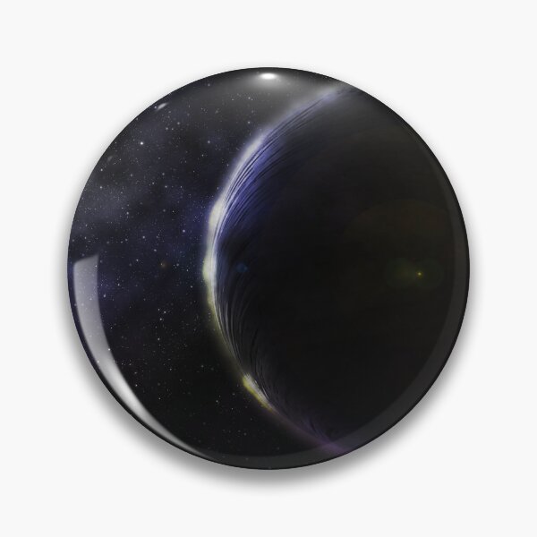 Item preview, Darkness Is Coming designed and sold by Taylor Wilson.