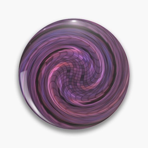 Item preview, Sunset Disco Spiral ElitebyElise designed and sold by ElitebyElise.